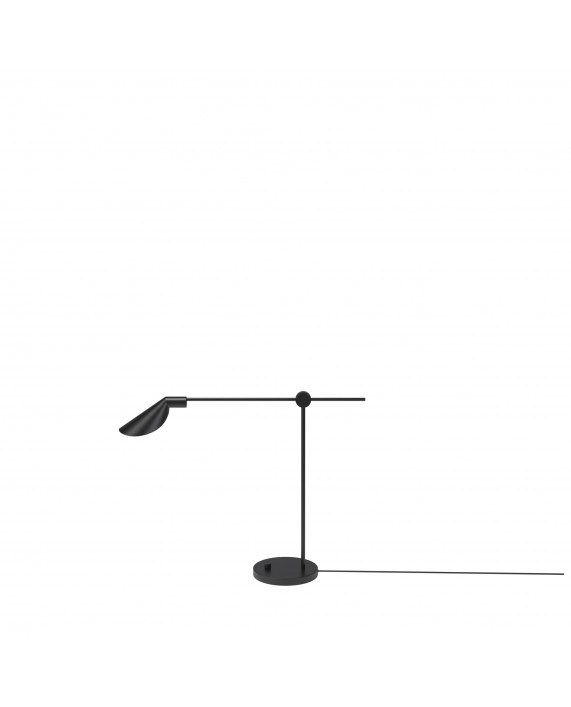 Fritz Hansen MS Table Lamp